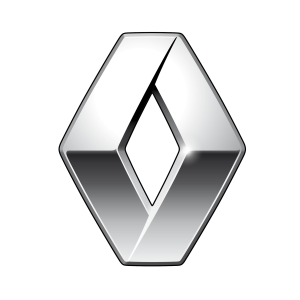 Renault-logo-2015-2048x2048